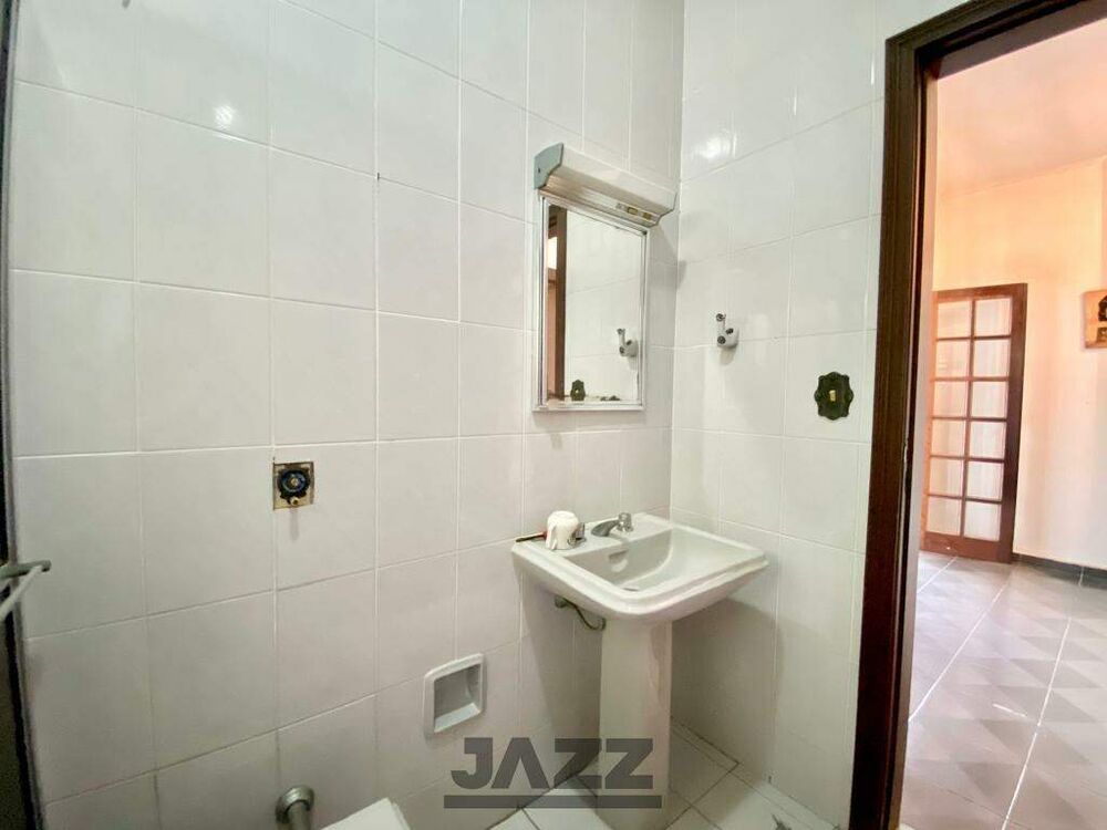 Casa, 4 quartos, 193 m² - Foto 1