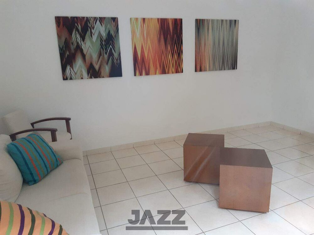 Apartamento à venda com 2 quartos, 58m² - Foto 8