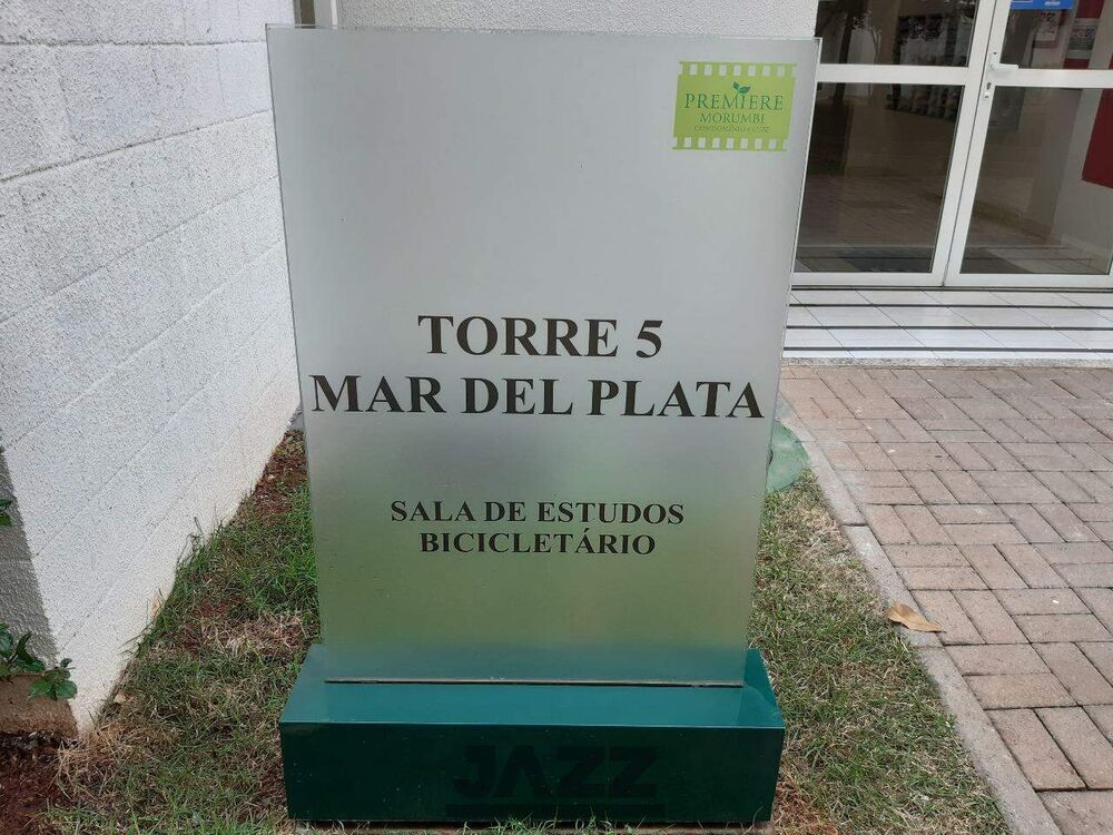 Apartamento à venda com 2 quartos, 58m² - Foto 7