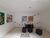 Apartamento, 2 quartos, 58 m² - Foto 1