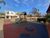 Apartamento, 2 quartos, 58 m² - Foto 2