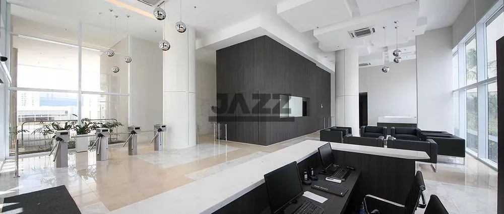 Sala-Conjunto, 150 m² - Foto 10