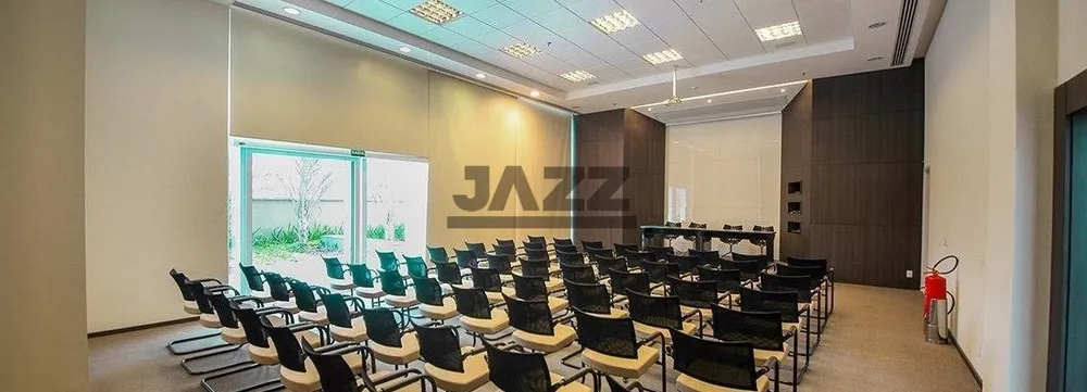 Sala-Conjunto, 150 m² - Foto 3