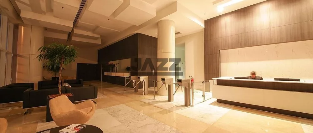 Sala-Conjunto, 150 m² - Foto 1