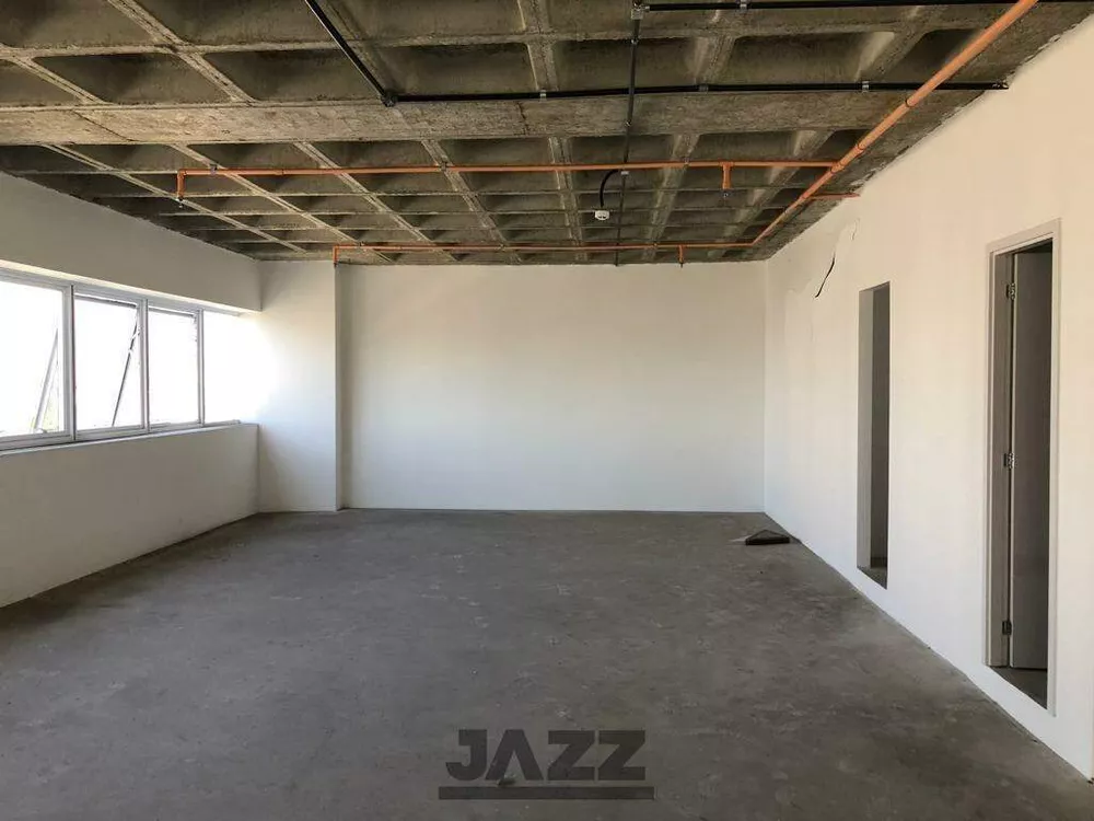 Sala-Conjunto, 150 m² - Foto 5