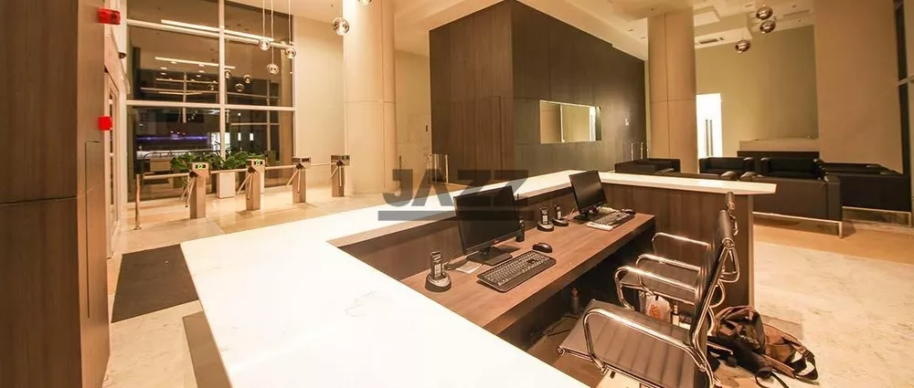 Sala-Conjunto, 150 m² - Foto 11