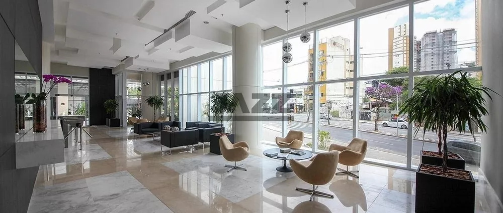 Sala-Conjunto, 150 m² - Foto 12