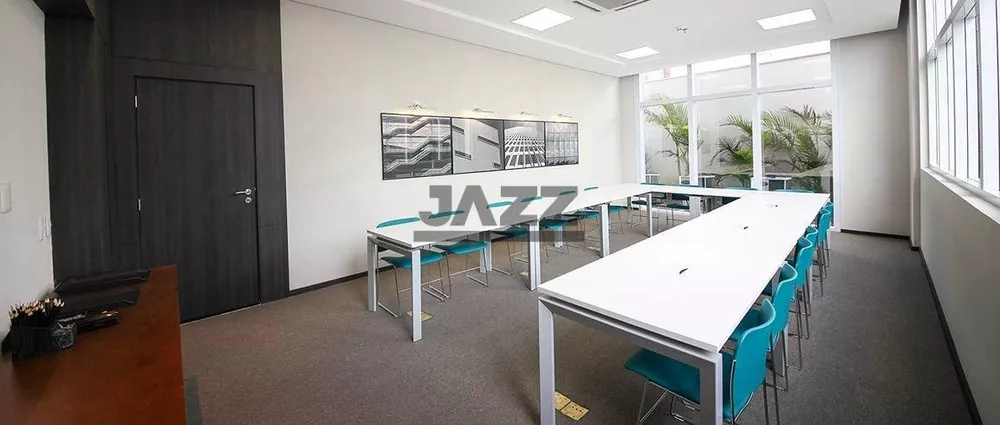 Sala-Conjunto, 150 m² - Foto 8