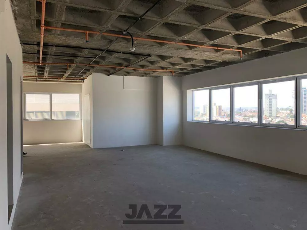 Sala-Conjunto, 150 m² - Foto 9