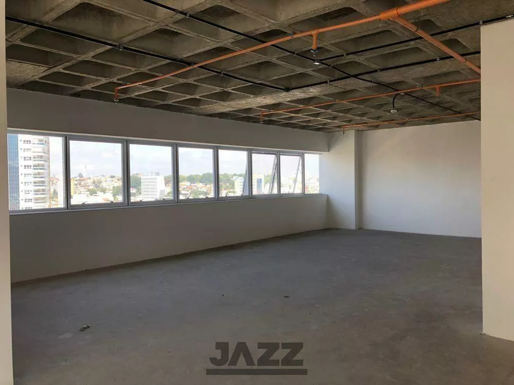 Sala-Conjunto, 150 m² - Foto 13