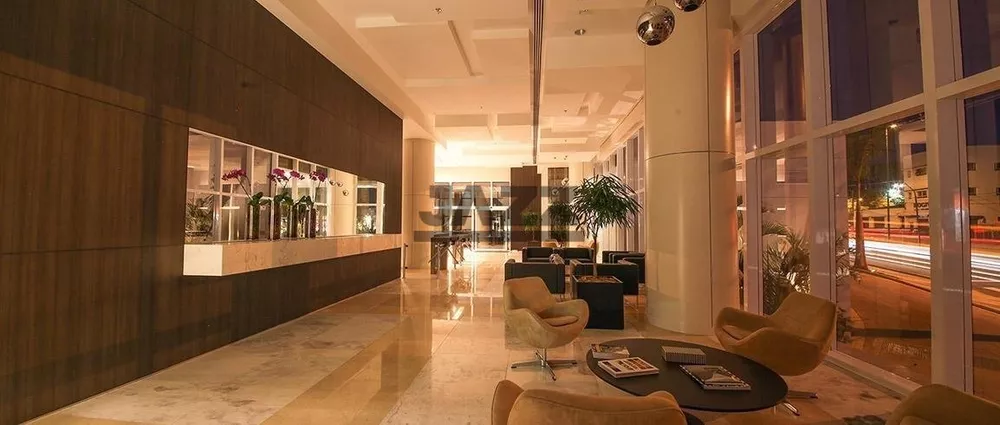 Sala-Conjunto, 150 m² - Foto 2