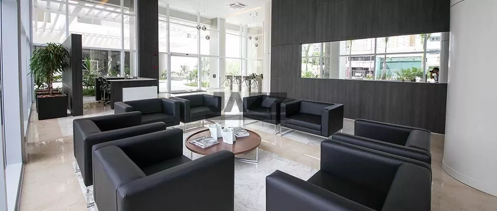 Sala-Conjunto, 150 m² - Foto 6