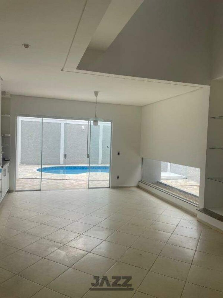Casa, 3 quartos, 235 m² - Foto 5