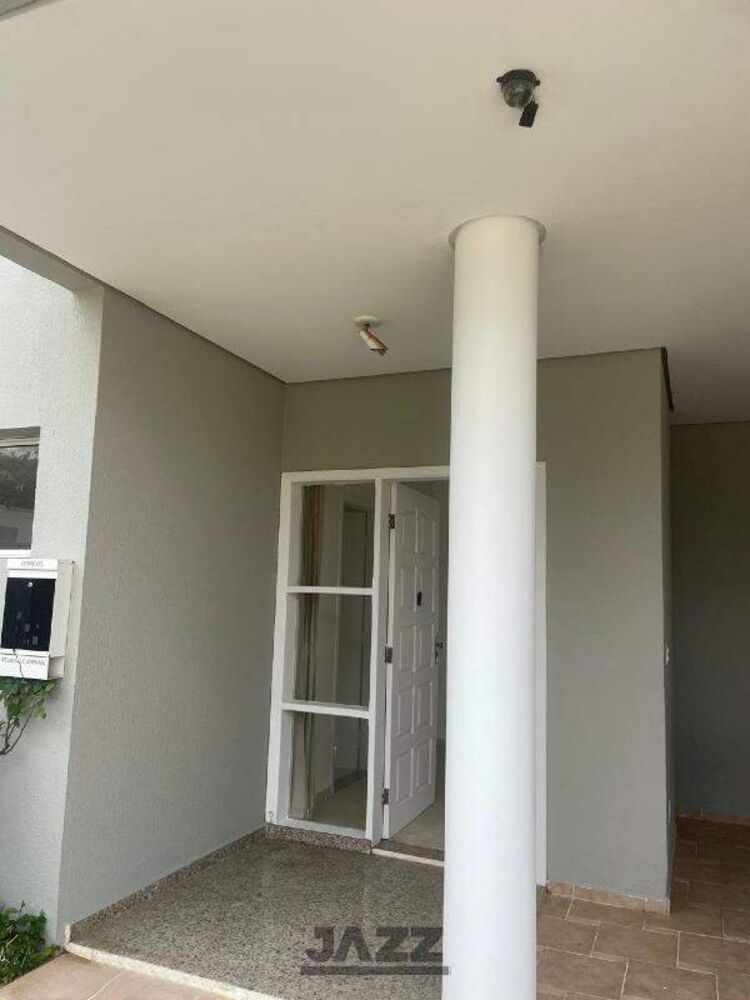 Casa, 3 quartos, 235 m² - Foto 1