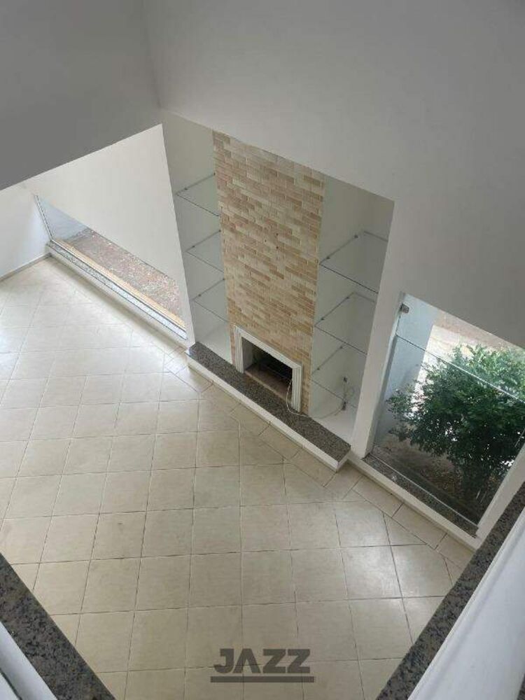 Casa, 3 quartos, 235 m² - Foto 9