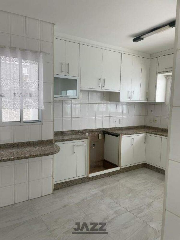 Casa, 3 quartos, 235 m² - Foto 8
