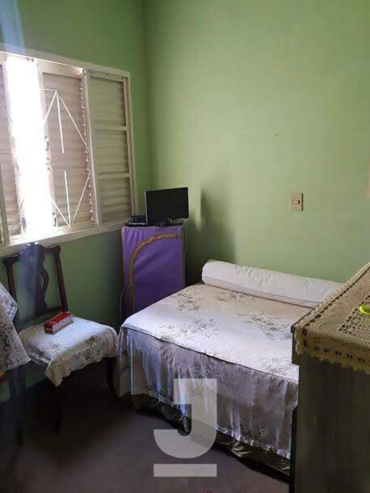 Casa, 5 quartos, 180 m² - Foto 4