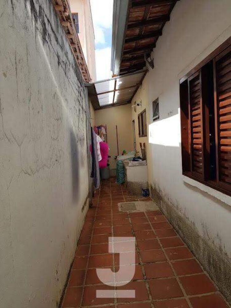 Casa, 5 quartos, 180 m² - Foto 2