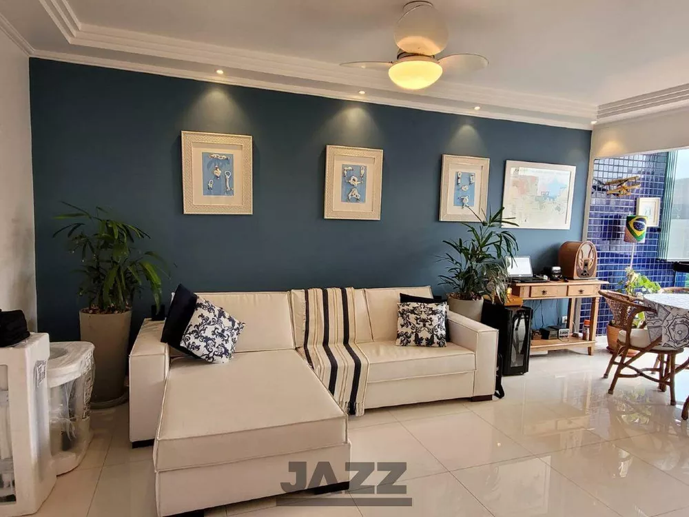 Cobertura, 2 quartos, 90 m² - Foto 2