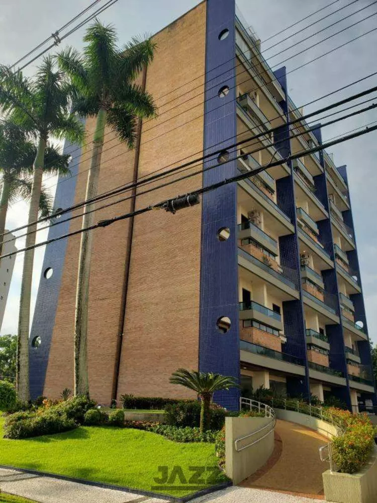 Cobertura, 2 quartos, 90 m² - Foto 4