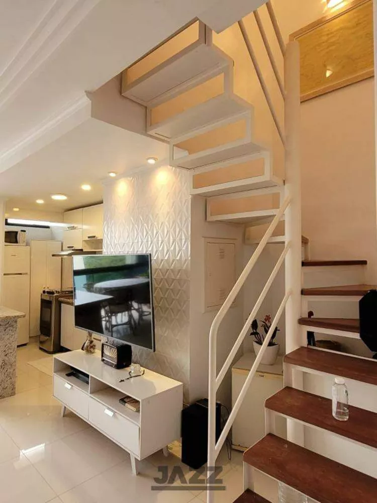 Cobertura, 2 quartos, 90 m² - Foto 11