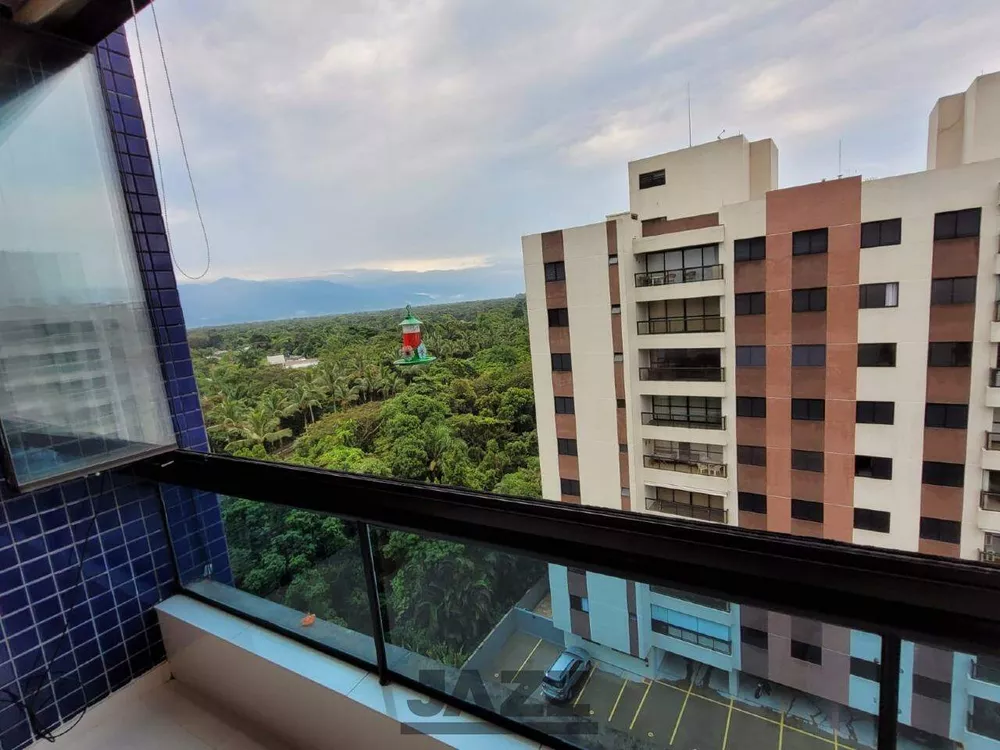 Cobertura, 2 quartos, 90 m² - Foto 13