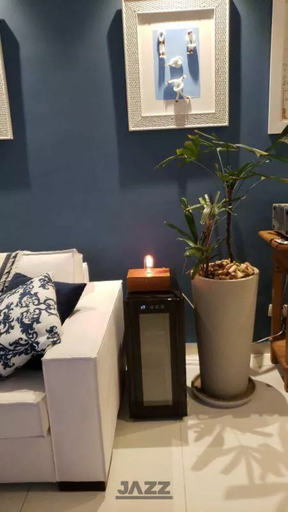 Cobertura, 2 quartos, 90 m² - Foto 5