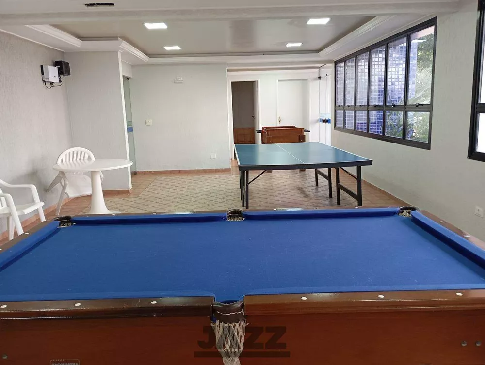 Cobertura, 2 quartos, 90 m² - Foto 15