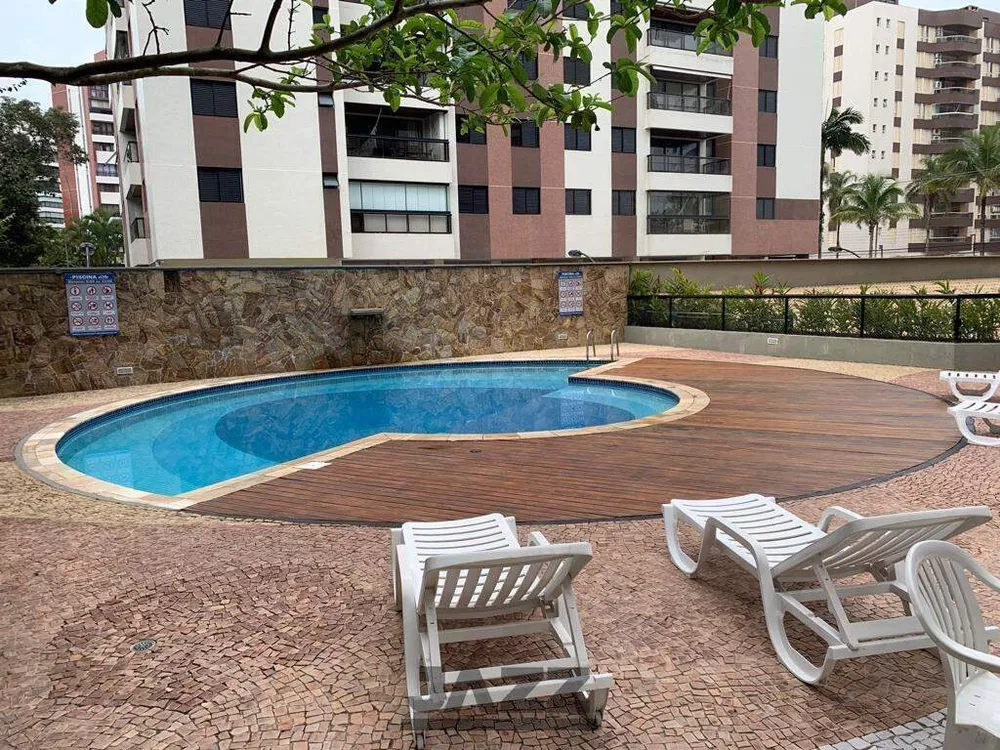 Cobertura, 2 quartos, 90 m² - Foto 18