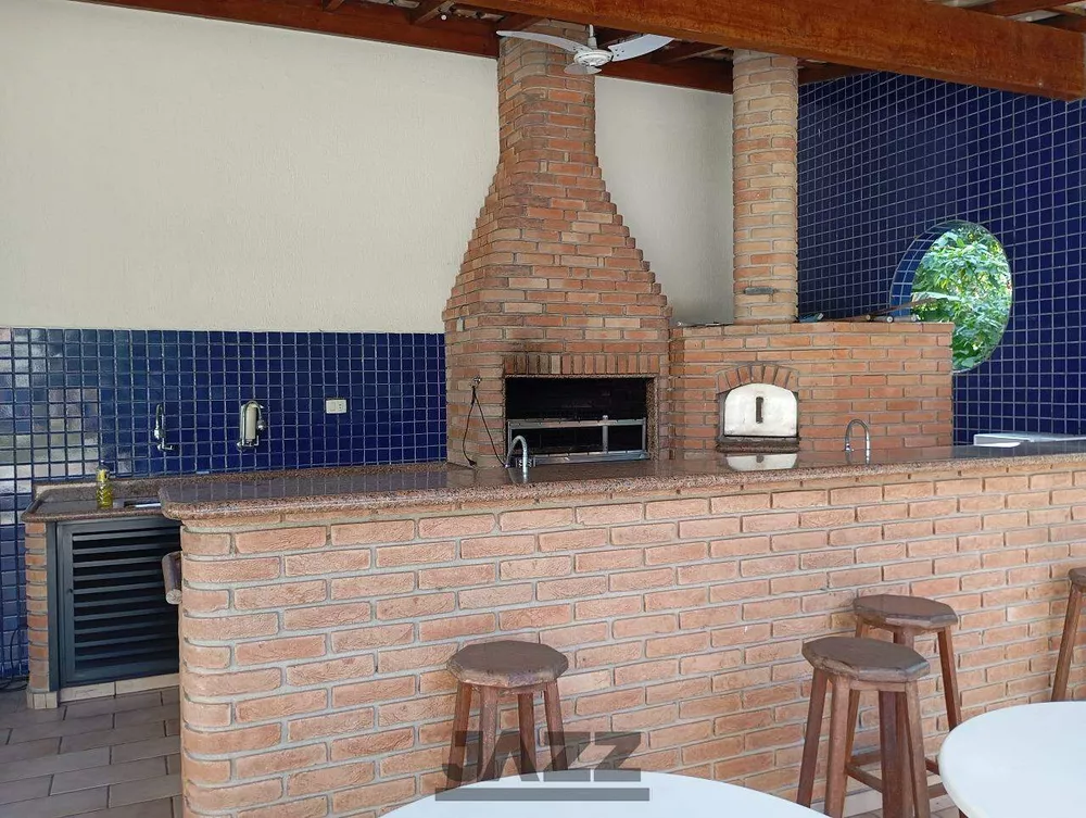 Cobertura, 2 quartos, 90 m² - Foto 12