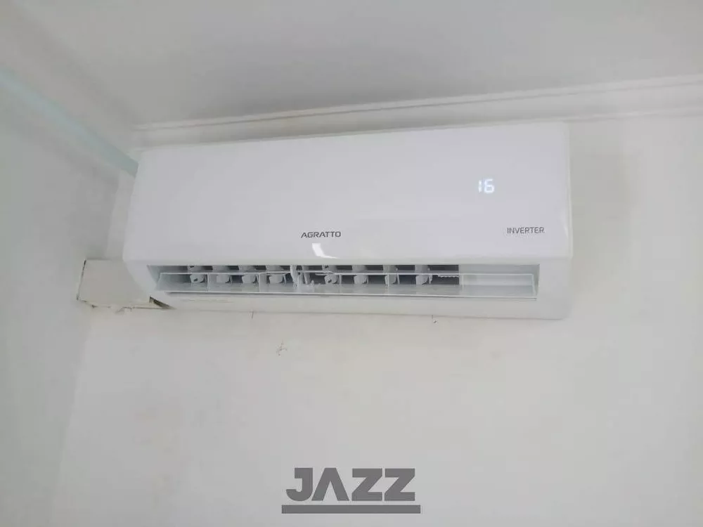Cobertura, 2 quartos, 90 m² - Foto 1