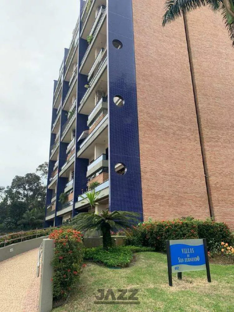 Cobertura, 2 quartos, 90 m² - Foto 6