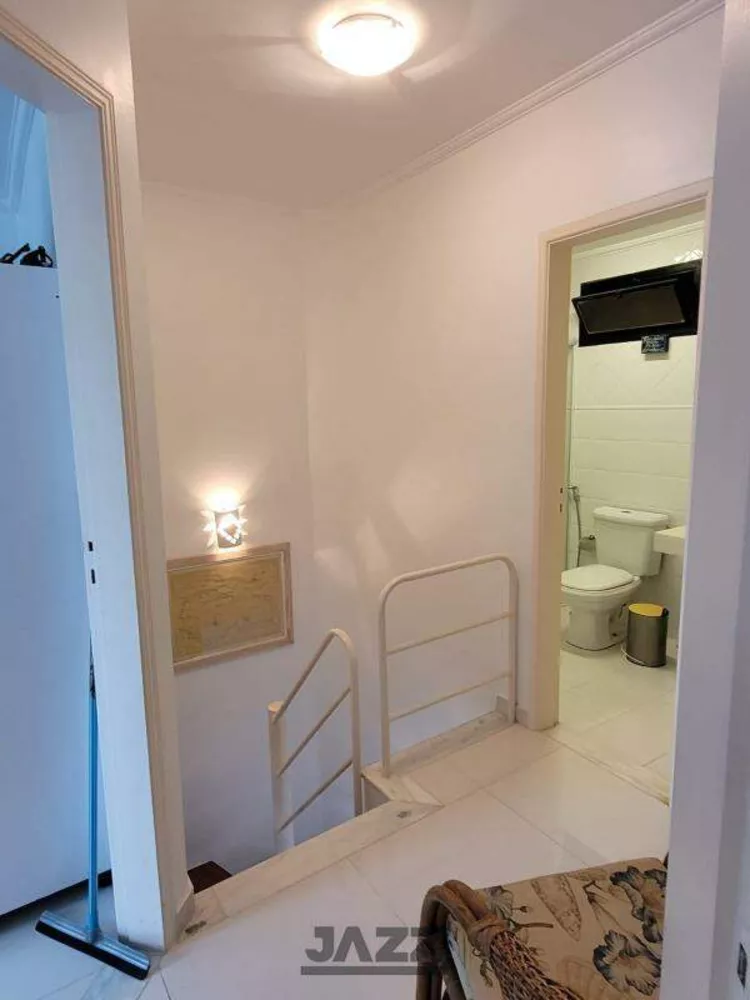 Cobertura, 2 quartos, 90 m² - Foto 16