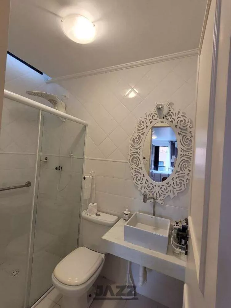 Cobertura, 2 quartos, 90 m² - Foto 20