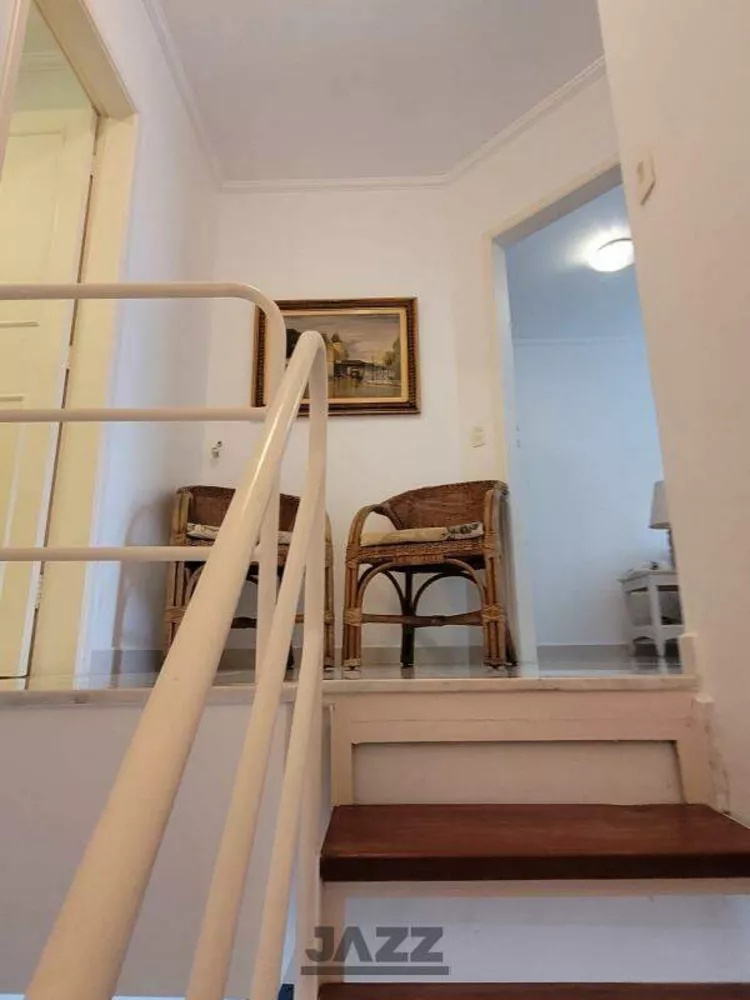 Cobertura, 2 quartos, 90 m² - Foto 8
