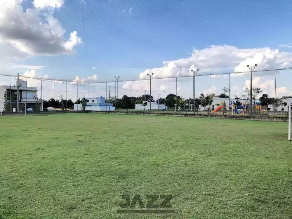 Terreno, 250 m² - Foto 2