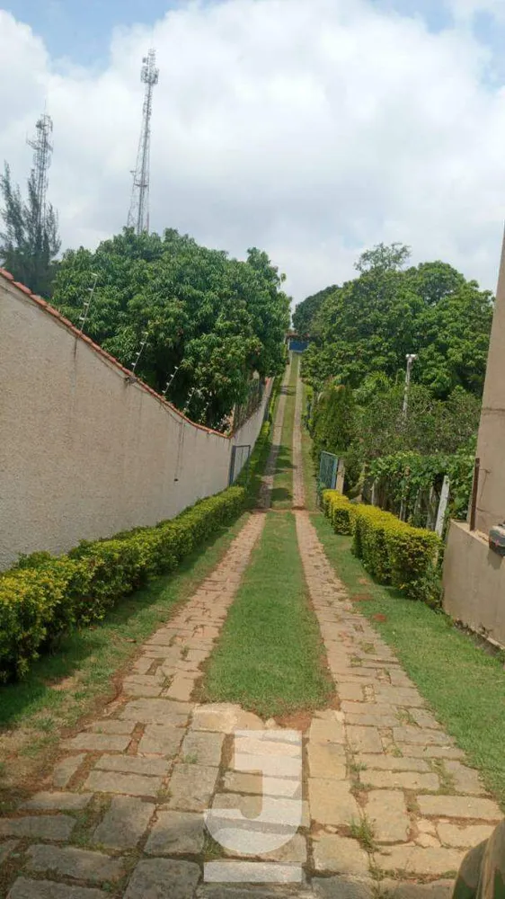 Chácara, 3 quartos - Foto 4