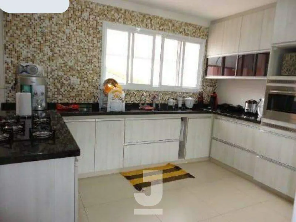 Chácara, 3 quartos - Foto 2