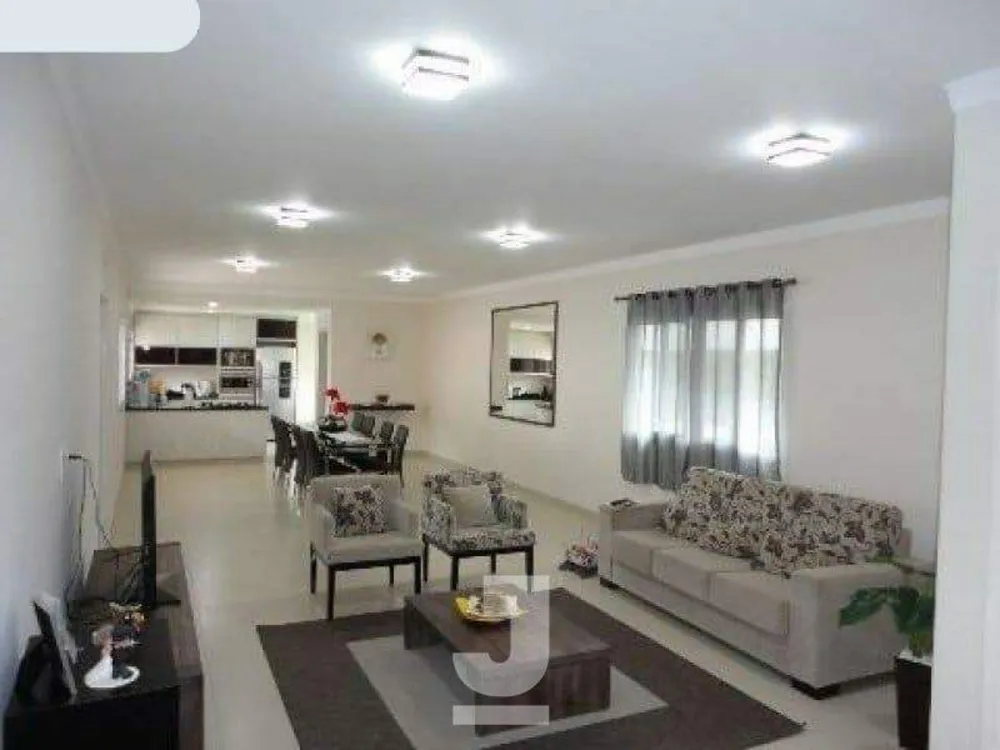 Chácara, 3 quartos - Foto 3