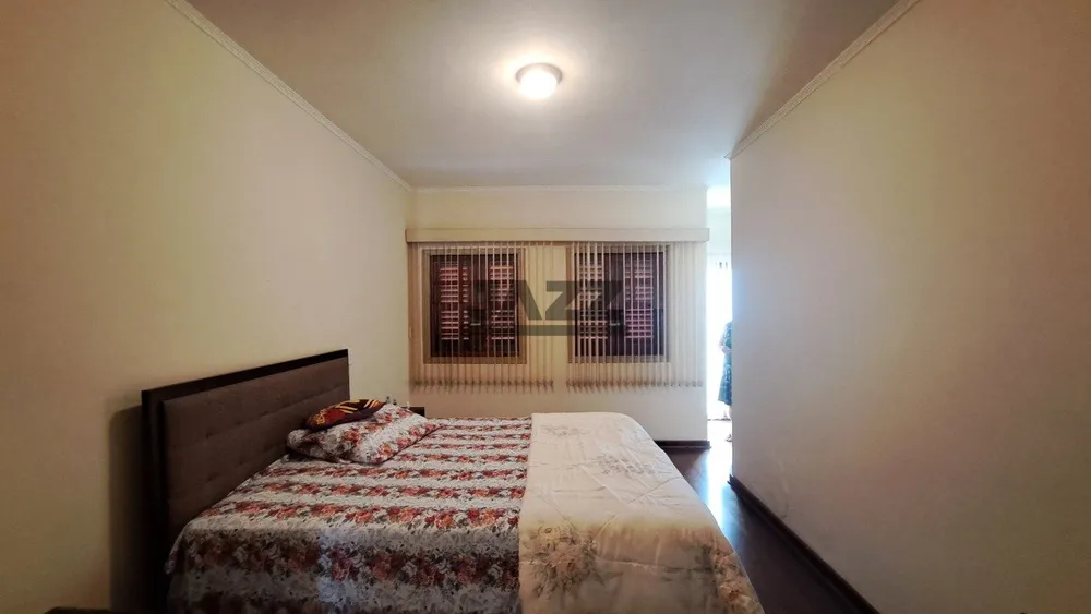 Casa, 4 quartos, 387 m² - Foto 3