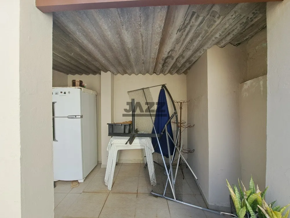 Casa, 4 quartos, 387 m² - Foto 1
