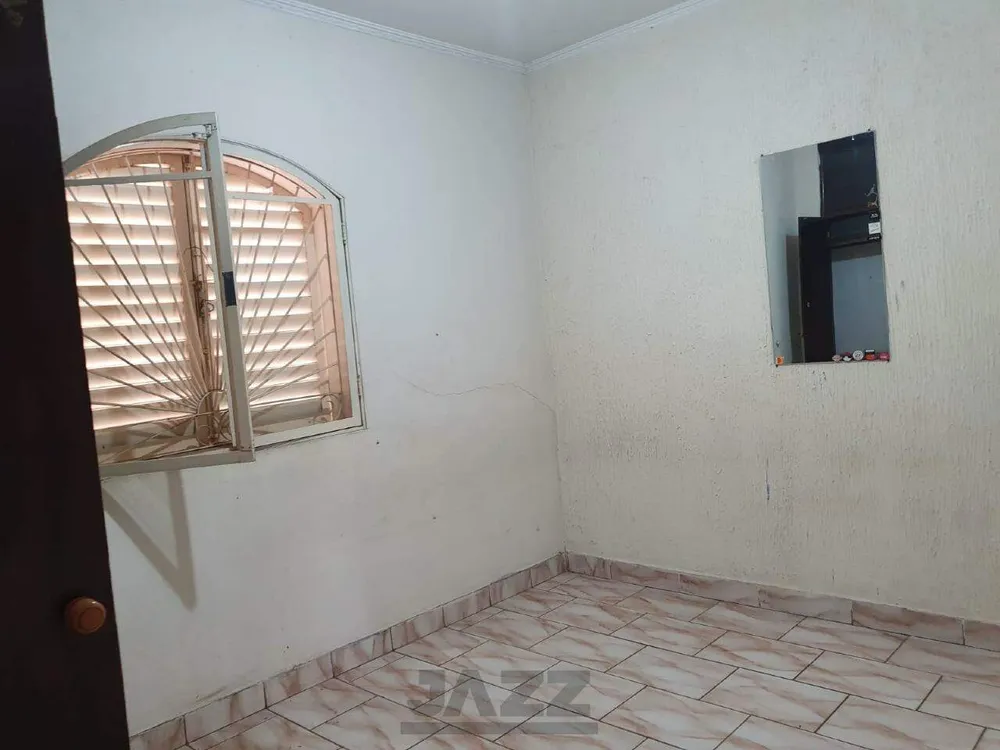 Chácara, 3 quartos - Foto 2
