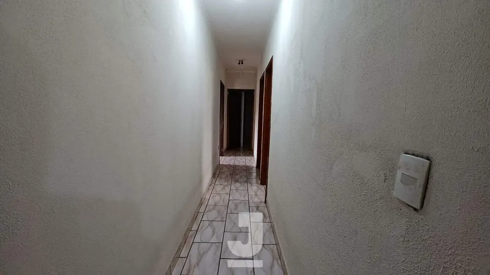 Chácara, 3 quartos - Foto 4