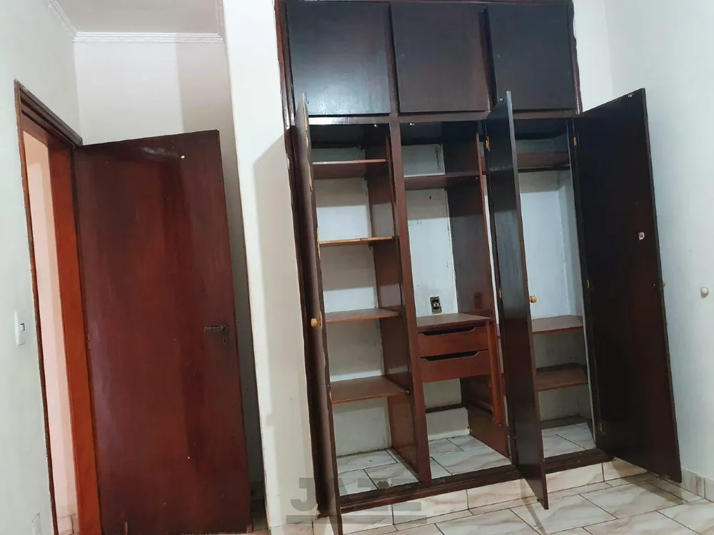 Chácara, 3 quartos - Foto 3