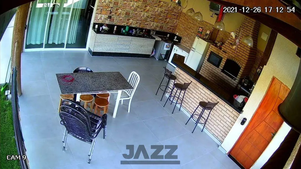 Chácara, 2 quartos - Foto 2