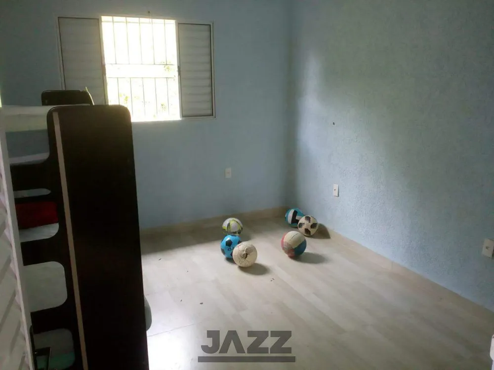 Chácara, 2 quartos - Foto 3
