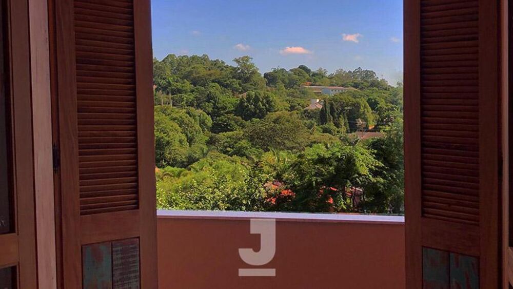 Chácara, 6 quartos - Foto 13