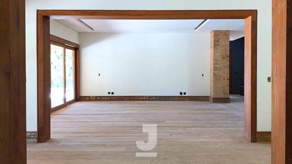 Chácara, 6 quartos - Foto 7