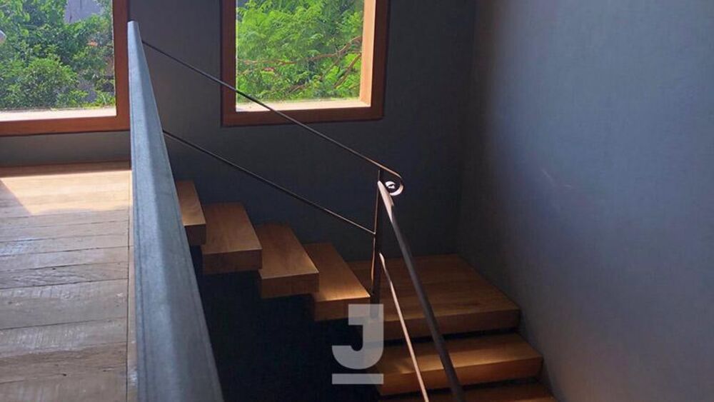 Chácara, 6 quartos - Foto 15