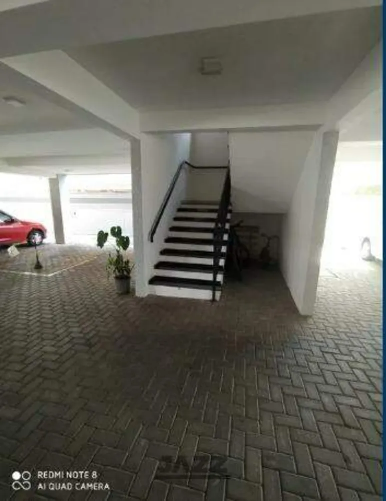 Apartamento, 2 quartos, 70 m² - Foto 4
